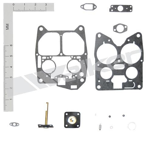 Walker Products   159002