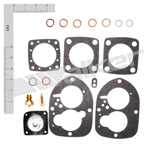 Walker Products   159003