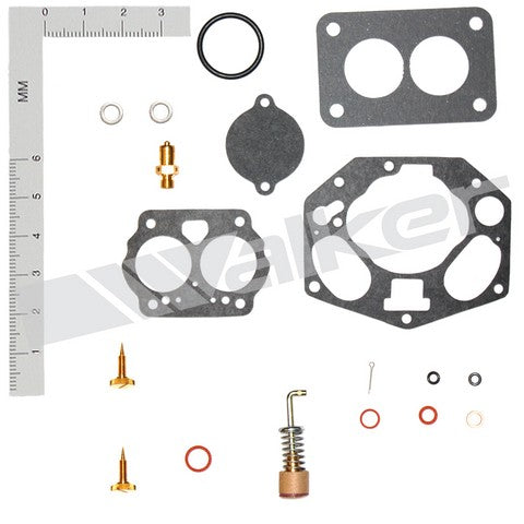 Walker Products   159008