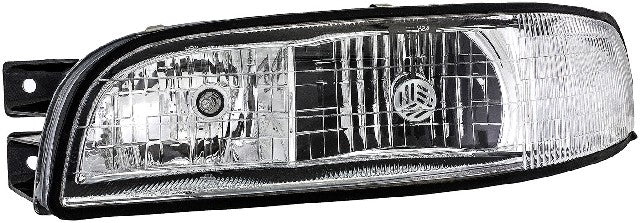 https://www.ShowMeThePartsdb.com/bin/images/Dorman/1590094-006.jpg