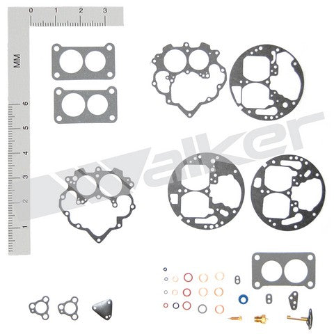 Walker Products   159009