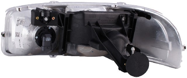 https://www.ShowMeThePartsdb.com/bin/images/Dorman/1590131-002.jpg
