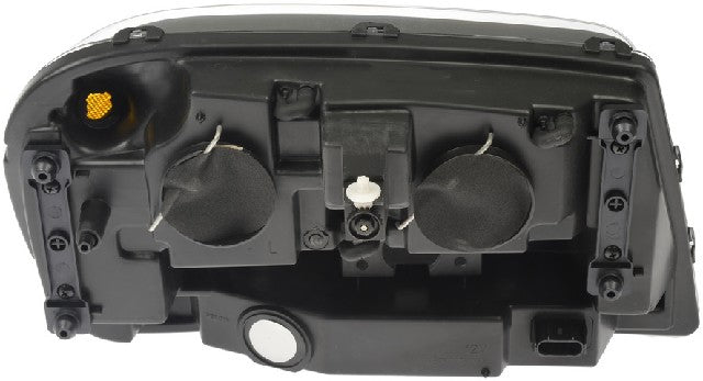 Dorman Headlight Assembly  1590160