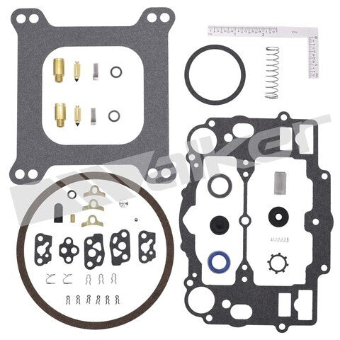 Walker Products   159016