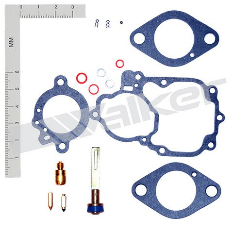 Walker Products Carburetor Repair Kit  159019
