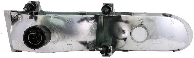 https://www.ShowMeThePartsdb.com/bin/images/Dorman/1590216-002.jpg