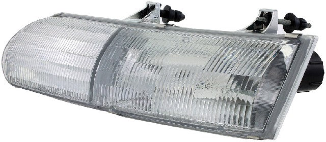 Dorman Headlight Assembly  1590216