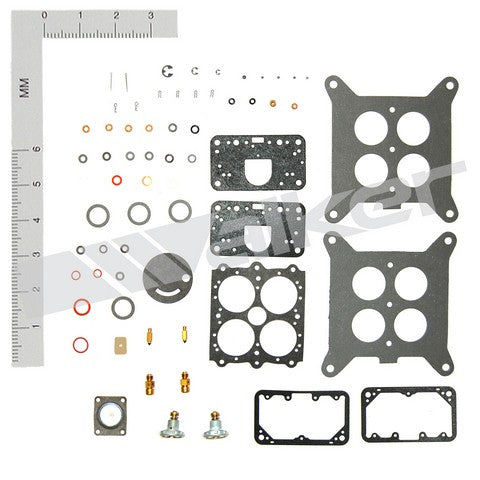 Walker Products Carburetor Repair Kit  159022