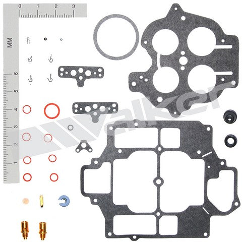 Walker Products Carburetor Repair Kit  159024