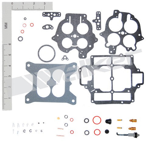 Walker Products Carburetor Repair Kit  159027