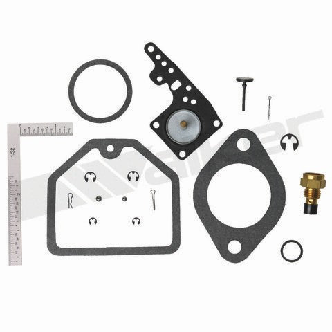 Walker Products Carburetor Repair Kit  159028