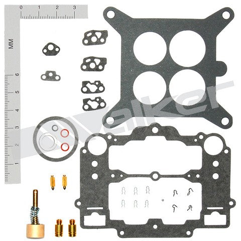 Walker Products Carburetor Repair Kit  159029
