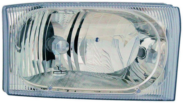 Dorman Headlight Assembly  1590310