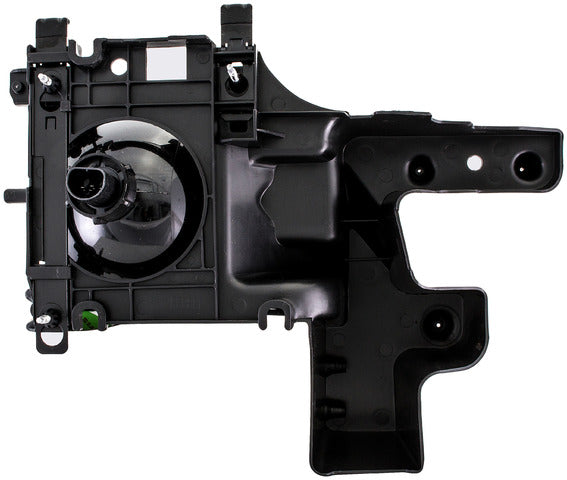 Dorman Headlight Assembly  1590314