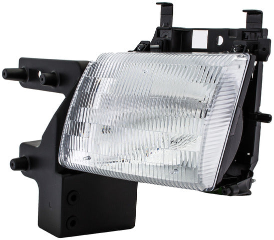 Dorman Headlight Assembly  1590314