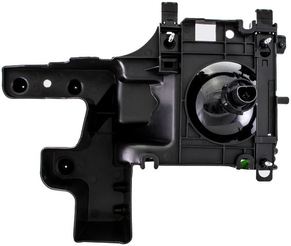Dorman Headlight Assembly  1590315
