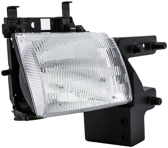 Dorman Headlight Assembly  1590315