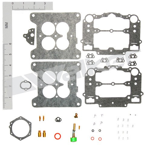 Walker Products Carburetor Repair Kit  159031