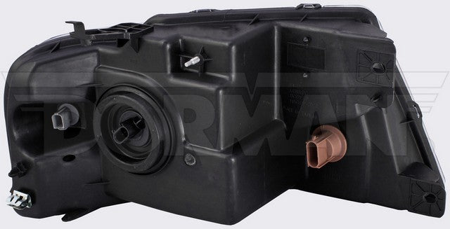 Dorman - OE Solutions Headlight Assembly  1590320