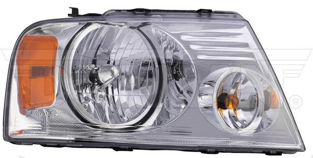 Dorman - OE Solutions Headlight Assembly  1590321