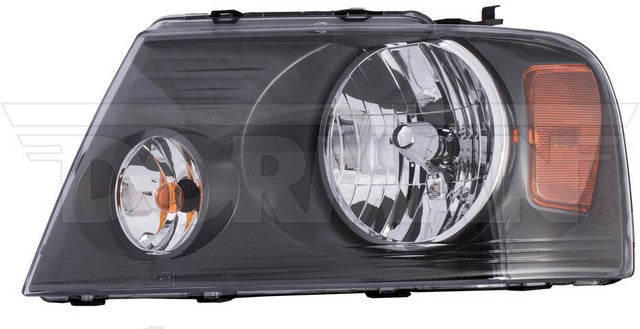 Dorman - OE Solutions Headlight Assembly  1590324