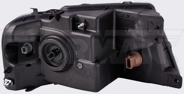 Dorman - OE Solutions Headlight Assembly  1590324