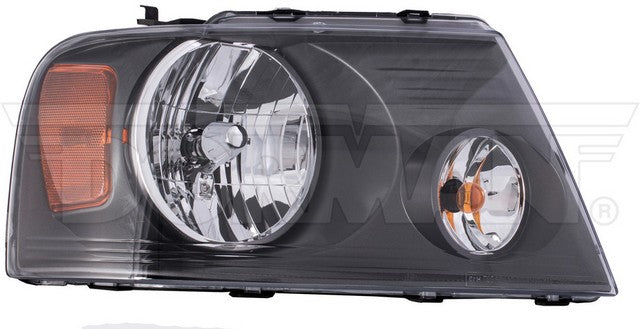 Dorman - OE Solutions Headlight Assembly  1590325
