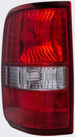 Dorman - OE Solutions Tail Light Assembly  1590326