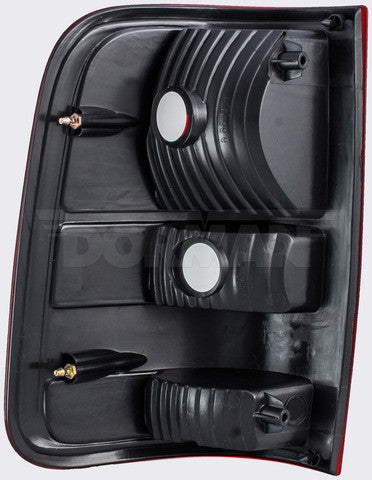 Dorman - OE Solutions Tail Light Assembly  1590327