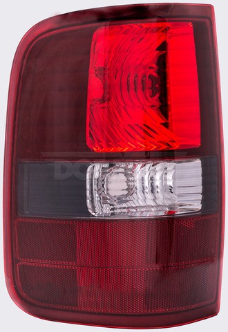 Dorman - OE Solutions Tail Light Assembly  1590328