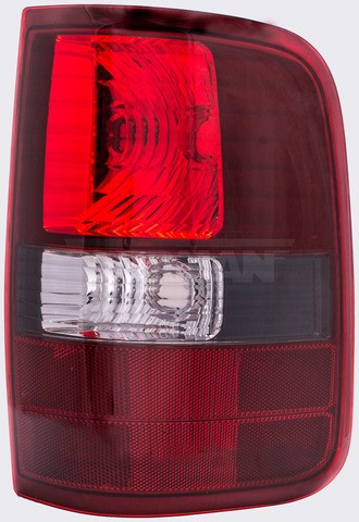 Dorman - OE Solutions Tail Light Assembly  1590329