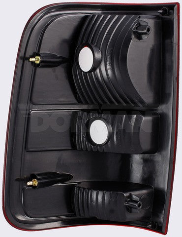 https://www.ShowMeThePartsdb.com/bin/images/Dorman/1590329-002.jpg
