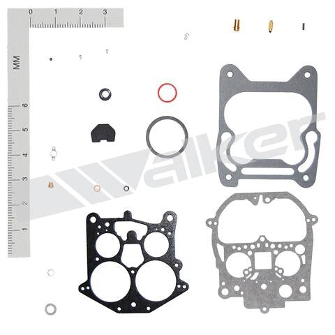 Walker Products Carburetor Repair Kit  159034