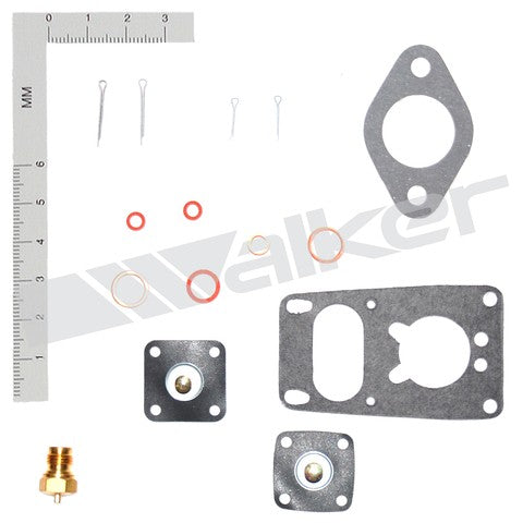 Walker Products Carburetor Repair Kit  159044