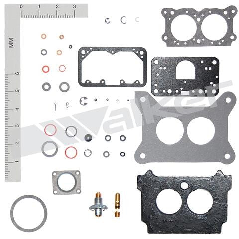 Walker Products Carburetor Repair Kit  159048