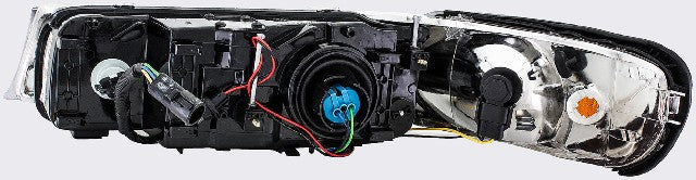 https://www.ShowMeThePartsdb.com/bin/images/Dorman/1590535-002.jpg