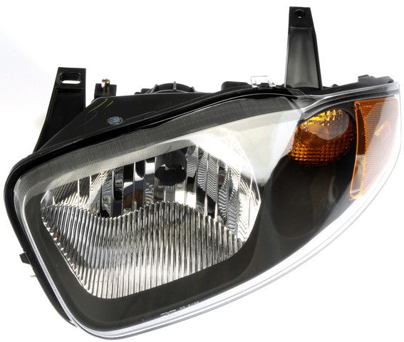 Dorman Headlight Assembly  1590556