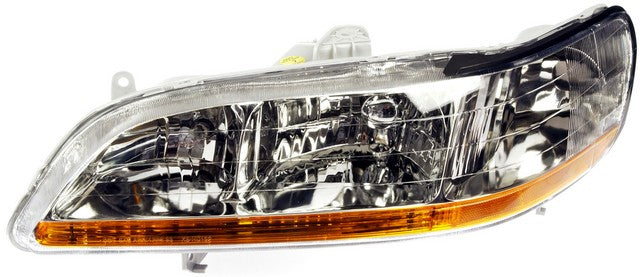 Dorman Headlight Assembly  1590736