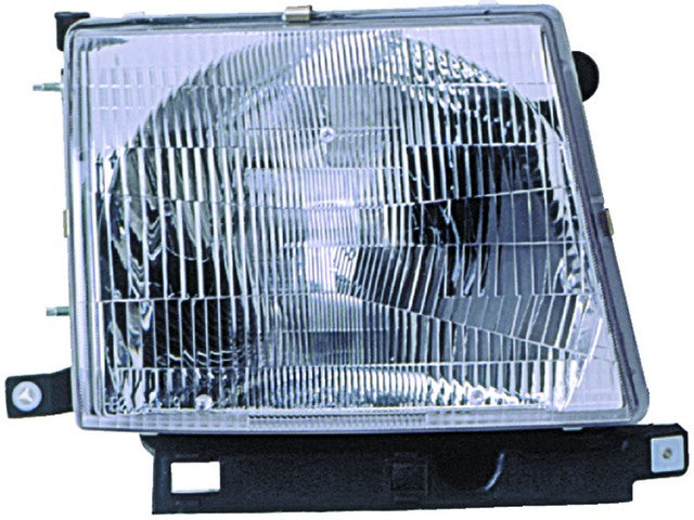 Dorman Headlight Assembly  1590794