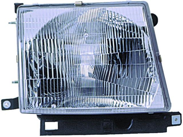 Dorman Headlight Assembly  1590795