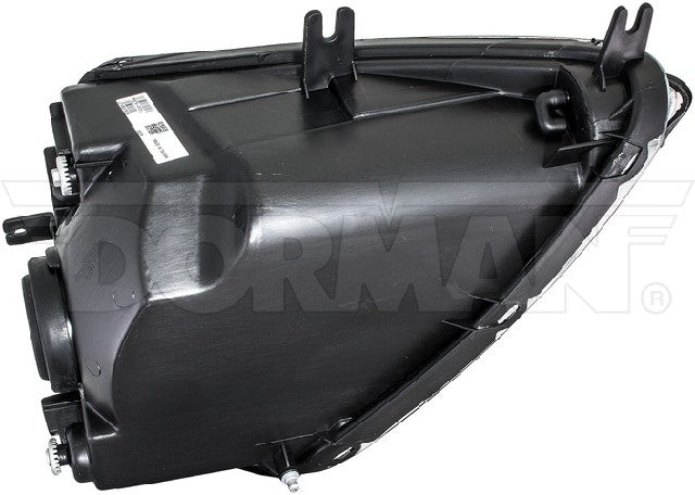 https://www.ShowMeThePartsdb.com/bin/images/Dorman/1590824-002.jpg
