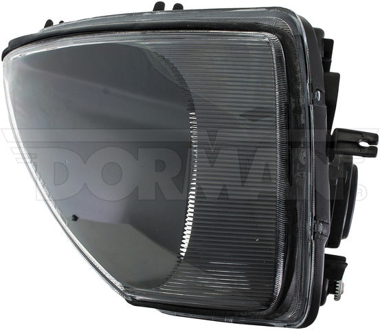 Dorman Headlight Assembly  1590824