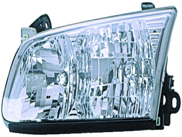 Dorman Headlight Assembly  1590835