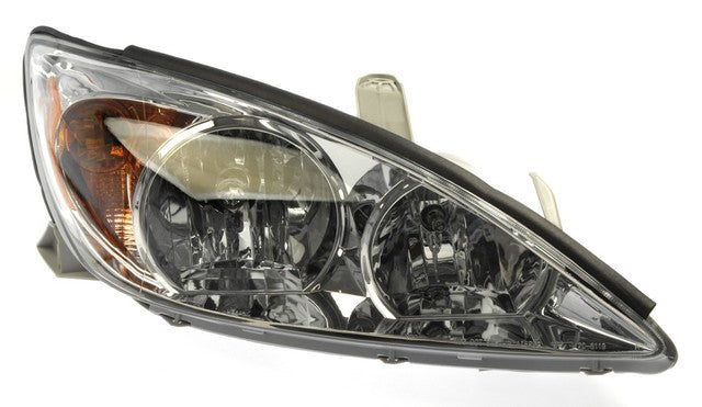 Dorman Headlight Assembly  1590904