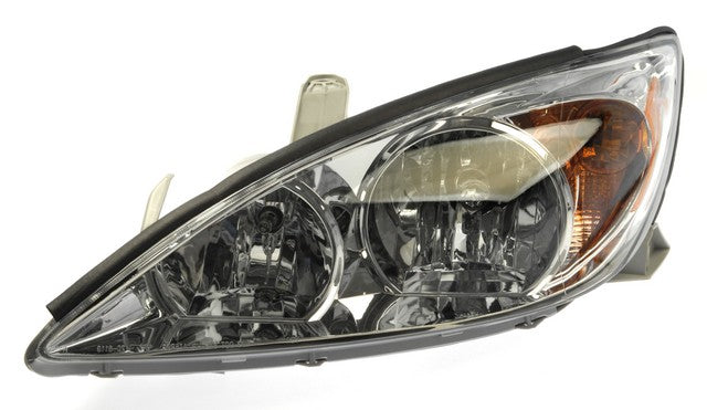 Dorman Headlight Assembly  1590906