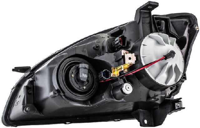 Dorman Headlight Assembly  1591021