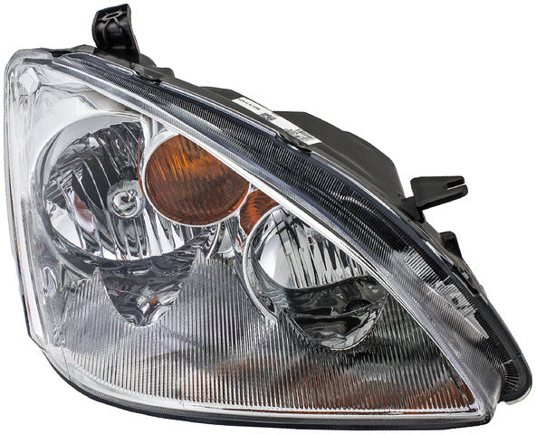 Dorman Headlight Assembly  1591021