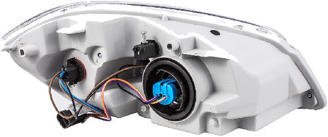 https://www.ShowMeThePartsdb.com/bin/images/Dorman/1591033-002.jpg