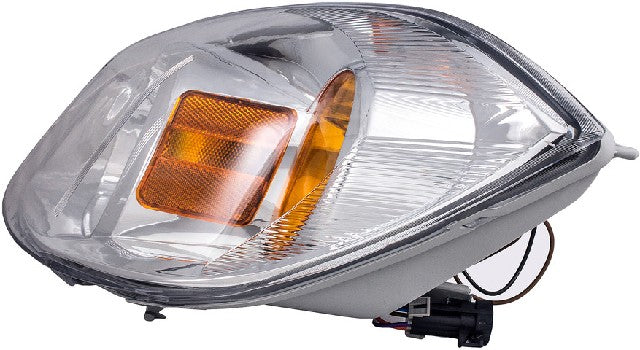 Dorman Headlight Assembly  1591033