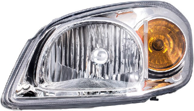 Dorman Headlight Assembly  1591033